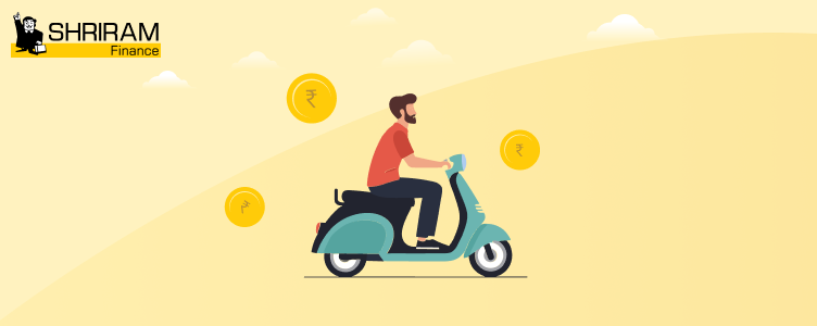 Electric Bikes Under ₹1.5 Lakhs in India